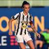 Alla Juve l'ultimo trofeo della stagione femminile: Bonansea all'ultimo respiro piega la Roma
