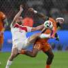 Borussia Dortmund, il nazionale turco Ozcan va in prestito: giocherà col Wolfsburg...