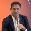 La strategia Antonelli al Venezia: prestiti quasi azzerati per creare valore