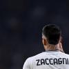 Lazio, anche Zaccagni a rischio forfait: i dubbi di Sarri per il Torino