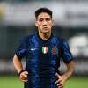 Immagine news 7