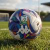 Serie B, i ritiri estivi: montagna protagonista, Empoli e Juve Stabia ancora senza...