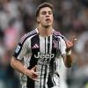 Pronostico Como-Juventus, al Sinigaglia in campo le specialiste del pareggio