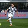 Le probabili formazioni di Udinese-Juventus: Milik è pronto a giocare titolare