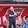 Serie B, Frosinone-Monza: allo Stirpe si cercano punti, Alvini non vuole mollare...