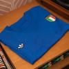 Adidas e FIGC presentano la Jersey Italy 1970’s, ispirata alla storia Azzurra