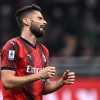 Milan-Atalanta 1-1: tabellino, pagelle e tutte le ultime sulla 26^ giornata di Serie A