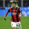 Immagine news 1