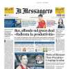 Immagine news 15