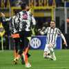 Inter-Juventus 0-1: le pagelle, il tabellino e tutte le ultime sulla 27^ giornata di Serie A