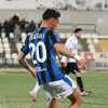 Benevento, dall'Atalanta arriva Ceresoli: prestito con opzione e contro-opzione 