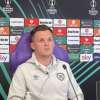 Hearts, Shankland: "Studiamo dove colpire la Fiorentina, lunedì ha perso e subito...