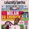 Immagine news 1