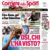 Immagine news 8