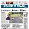 Immagine news 46