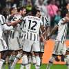 Le memorie della Juventus: "Procura e CONSOB non hanno mai contestato plusvalenze false"