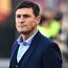 Zanetti: "Chi non vorrebbe Messi? L'Inter però oggi non può permetterselo ed è giusto così"