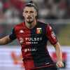 Genoa, dalla Romania: il Manchester United fa sul serio per Rade Dragusin