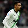 Sassuolo-San Paolo, tensione per Ruan Tressoldi: i neroverdi valutano altre piste...