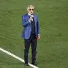 "Sono geloso di te e Sinner". Siparietto tra Bocelli e Ronaldo a Città del Messico...