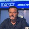 Coppa Italia Serie D. In attesa del Milan Futuro, ecco le squadre ai Sedicesimi di Finale