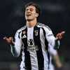 Juventus, Yildiz: "Theo Hernandez fortissimo, devo dare tutto. Leao grande giocatore"