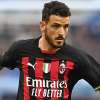 Immagine news 12