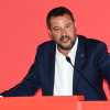 Salvini: "Nuovo San Siro? Se ne sta chiacchierando da anni. A Milano serve"