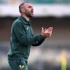 Verona, Sammarco: "Isaac è un 10. Bella-Kotchap e Lovric in rientro"