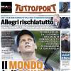 Immagine news 56
