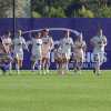 Serie A Femminile, Poule Scudetto: Fiorentina-Roma 0-0. Giallorosse ad un passo dal titolo