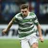 Due rinnovi importanti per il Celtic: Forrest e Johnston resteranno ancora a Glasgow