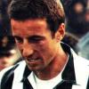 5 gennaio 2023, ci lasciava l'ex capitano della Juventus Ernesto Castano