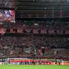 Bayer Leverkusen in finale di Europa League, le aperture tedesche: "Triplo sogno vivo"