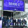 Marani: “La Serie C è l’Italia del calcio. Unica lega senza aiuti, dobbiamo puntare sui giovani”