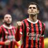 Milan, Pulisic: "Con Conceiçao mi sento libero e sicuro. Ibra? Tiene molto ai giocatori"