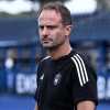 Pisa, buone risposte dall'amichevole con l'Augsburg: finisce 2-2, Aebischer titolare...