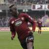 Immagine news 17