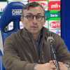 La Sampdoria nomina Manfredi suo 20° presidente: e ora si attende la svolta al "Ferraris"