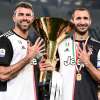 Immagine news 13