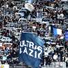 UFFICIALE: Lazio Women, accordo fino al giugno 2023 con la centrocampista Ferrandi