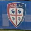 Curva dell'Udinese allo stadio, tifosi del Cagliari no: la protesta del club rossoblù