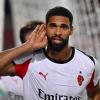Loftus-Cheek: "Nelle gare importanti Pulisic c'è sempre. Con Modric non devi preoccuparti"...