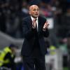 I tifosi della Juventus 'salutano' il rinnovo: altri cori per Spalletti. E lui ringrazia...
