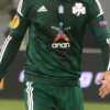 Lens, Zaroury saluta e si trasferisce in Grecia: l'esterno firma con il Panathinaikos...