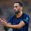 Serie A, 2^ giornata LIVE: Milan in emergenza. Torna Calhanoglu