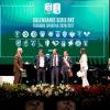 Conto alla rovescia per la Serie B 2026/2027: si parte il 21 agosto. Il calendario...