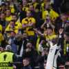 L'amarezza del Borussia Dortmund: "Il calcio non è una favola e non c'è sempre il lieto fine"