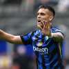 Inter-Urawa Red Diamonds, le formazioni ufficiali: 3-4-2-1, difesa inedita e Lautaro...