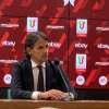 Immagine news 90